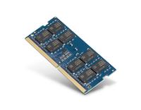 SQR-SD4I Memory Module